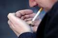 Government considers ‘radical’ measures to tackle smoking