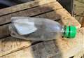 Lybster message in a bottle found after 26 years 