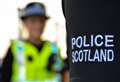 Police appeal for information after serious crash in Golspie as woman remains at Raigmore in critical condition