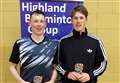 Caithness players enjoy success in Highland Open 'B' grade tournament