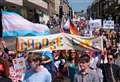 Stepping Out joins national call to stop LGBTQ+ identities being used as ‘political pawns’