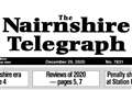 Highland newspaper publishes its final edition