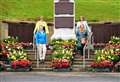 Say it with flowers and make Wick beautiful – volunteers needed to colour the town for Queen's Jubilee 