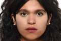 Spring trial for boyfriend accused of murdering student Sabita Thanwani