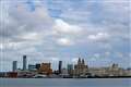 New lockdown restrictions expected for parts of England’s North West