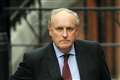Ex-Mail editor Paul Dacre tipped to lead Ofcom