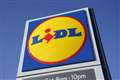 Lidl swings to annual loss amid battle to keep prices low as costs surge