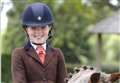 Caithness riders set to take part at the Horse of the Year Show