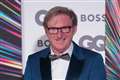 Adrian Dunbar dedicates GQ Men of the Year win to his mum who survived Covid