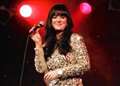 Irish singer to star in BBC Alba's Halkirk festival rerun
