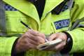 Police officer fights for life as pair arrested on suspicion of attempted murder