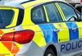 Serious crash near Reiss today – passenger taken to hospital and driver arrested