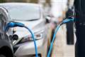 Treasury ‘faces £5bn fuel duty loss due to electric car growth’