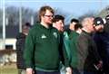 ‘Maybe they need to hear a different voice’: Boyd steps down as Greens’ head coach