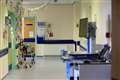 Inquiry to begin into problems at two flagship Scottish hospitals