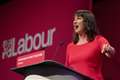 Reeves pledges £28bn annual climate change fund under Labour