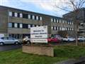 Health chiefs deny using baby deaths as ploy to downgrade Wick service 