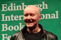 Irvine Welsh and Jodie Foster movies to premiere at Glasgow Film Festival