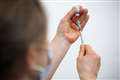 Unvaccinated Britons can travel to Portugal without quarantine as rules relaxed