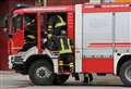 Help shape the future of Scotland’s fire and rescue service