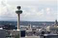Covid-19: Fresh restrictions for the North West, West Yorkshire and the Midlands