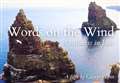 Lyth Arts hosts film premiere of ‘Words on the Wind’ by local poet and playwright George Gunn