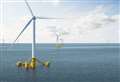 Pentland floating wind farm will ‘deliver same benefit’ with reduction in turbines