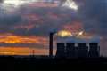 SSE slapped with £2m fine for power plant mistake