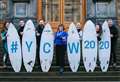 Thurso and Wick events in Year of Coasts and Waters 2020 programme 