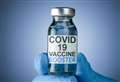 Caithness woman questions 'last-minute' call for Covid spring booster vaccine