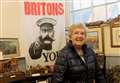 PICTURES: War exhibits at heart of Halkirk heritage centre for new season