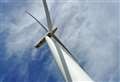 Wind farm campaign group calls for help from supporters over petition change