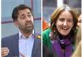 Far north MSP Maree Todd backs Humza Yousaf in SNP leadership contest