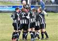 Busy start to new season for Wick Academy