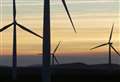 Tormsdale Wind Farm developers committed to improving broadband and energy efficiency