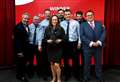Highland Heroes 2025: Nominate emergency services/armed forces Heroes