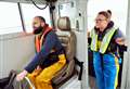 Fishing vessel skippers take lead role in drive to improve the industry’s safety culture