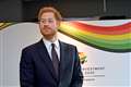 Harry calls for moratorium on oil and gas development in southern Africa region