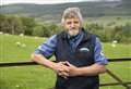 Farm union condemns new delay to animal health border checks as 'utter madness'