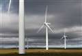 People in Caithness are already living under metallic shadow of wind farms
