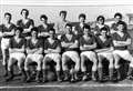 Archive centre to host second Caithness Football Memories session