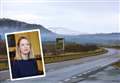 How many more people need to die on the A9 until we’re a priority for Holyrood?