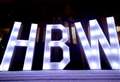 Winners of Highland Business Women Awards 2024 revealed
