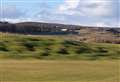 Your Caithness – Reay golf course