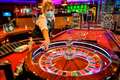 Casinos in Wales set to reopen