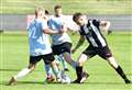Academy 'moving in right direction' despite injury problems 