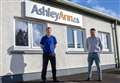 Caithness firm Ashley Ann to recruit up to 30 extra staff after soaring demand