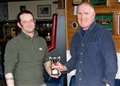 Lifeboats net £1000 from Loch Watten meet