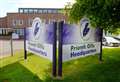 Highland Council’s ‘virtue signalling’ bid for refugee ‘sanctuary’ status is rejected