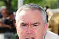 Huw Edwards to receive in-patient hospital care for ‘foreseeable future’ – wife